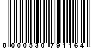 0000530791164