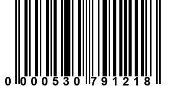 0000530791218