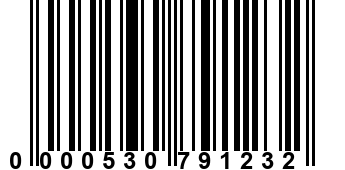 0000530791232