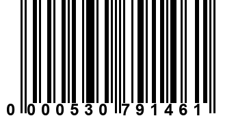 0000530791461