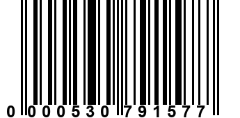 0000530791577