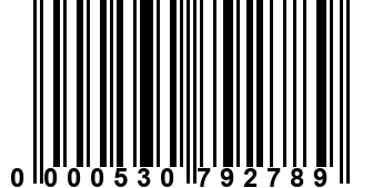 0000530792789