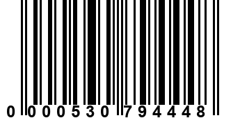 0000530794448