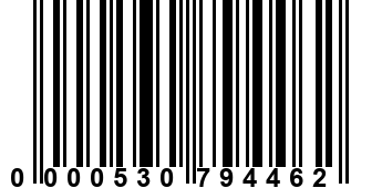 0000530794462