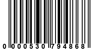 0000530794868