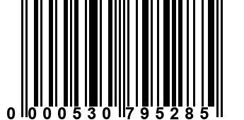 0000530795285