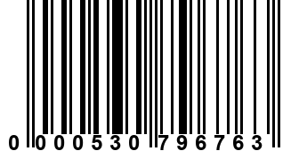 0000530796763