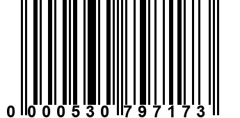 0000530797173