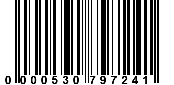 0000530797241