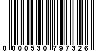 0000530797326