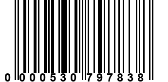 0000530797838