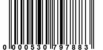 0000530797883