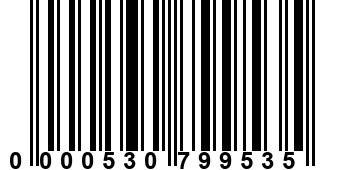 0000530799535