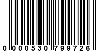 0000530799726