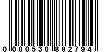 0000530882794