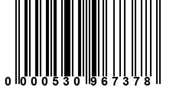 0000530967378