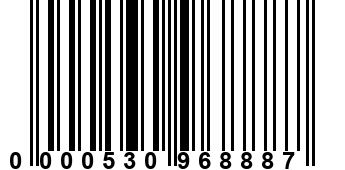 0000530968887