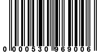 0000530969006