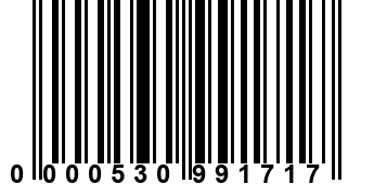 0000530991717