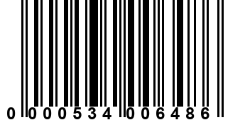 0000534006486