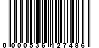 0000536127486