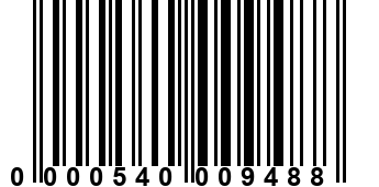 0000540009488