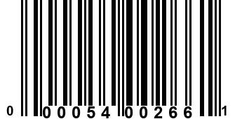 000054002661