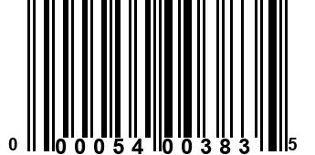 000054003835