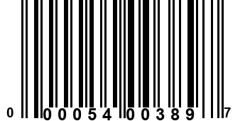 000054003897