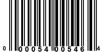 000054005464