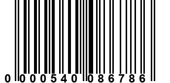 0000540086786