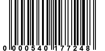 0000540177248