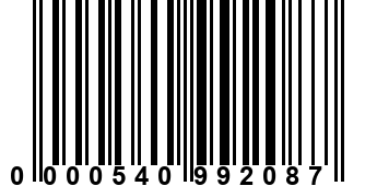 0000540992087