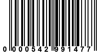 0000542991477