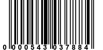 0000543037884