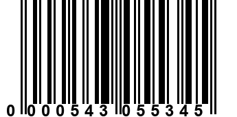 0000543055345