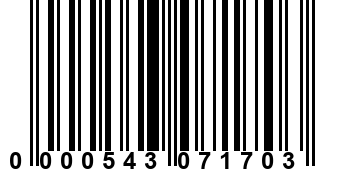 0000543071703