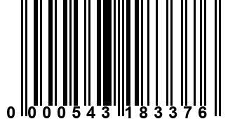 0000543183376