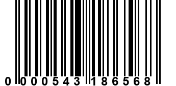 0000543186568