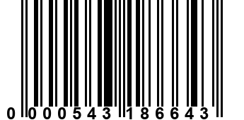 0000543186643