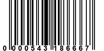 0000543186667