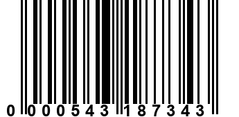 0000543187343