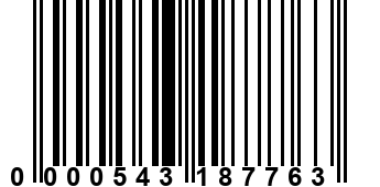 0000543187763