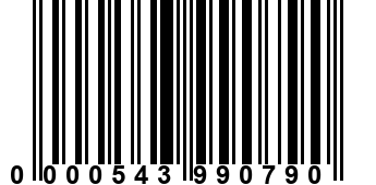 0000543990790