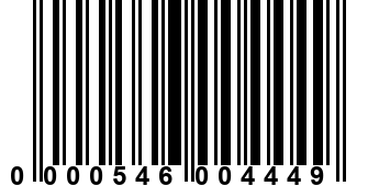 0000546004449