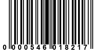 0000546018217