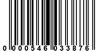 0000546033876