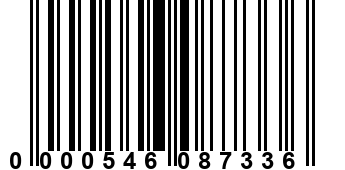 0000546087336