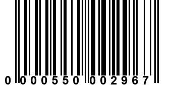 0000550002967