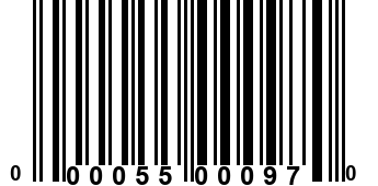 000055000970